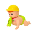 Previous Product Image