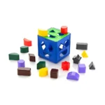 Next Product Image